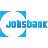 JobsBank Sdn. Bhd logo, JobsBank Sdn. Bhd contact details