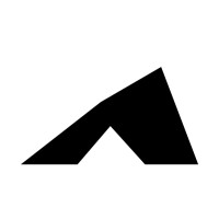 Alloi Architecture + Construction logo, Alloi Architecture + Construction contact details