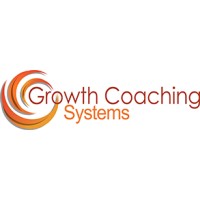 Growth Coaching Systems logo, Growth Coaching Systems contact details