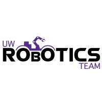 University of Waterloo Robotics Design Team logo, University of Waterloo Robotics Design Team contact details