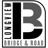 Longview Bridge & Road logo, Longview Bridge & Road contact details