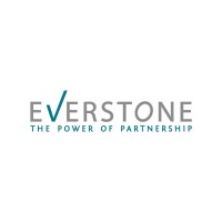 Everstone Group logo, Everstone Group contact details