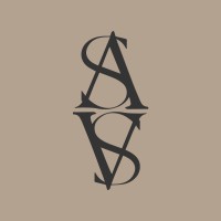 Asaasins logo, Asaasins contact details