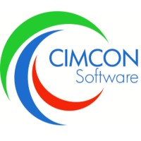 CIMCON Software, Inc. logo, CIMCON Software, Inc. contact details