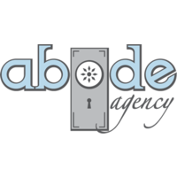 Abode Agency LLC logo, Abode Agency LLC contact details