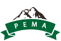 Pema Beneficiamento De Minerios logo, Pema Beneficiamento De Minerios contact details