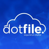 Dotfile | Segurança Digital logo, Dotfile | Segurança Digital contact details