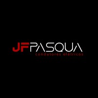 JFPasqua Condutores Elétricos logo, JFPasqua Condutores Elétricos contact details