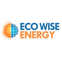 Eco Wise Energy logo, Eco Wise Energy contact details