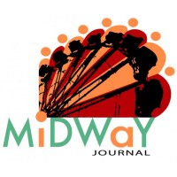 Midway Journal logo, Midway Journal contact details