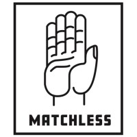 Matchless Builds logo, Matchless Builds contact details