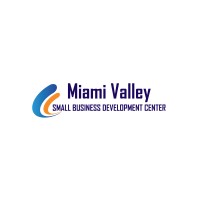 Miami Valley SBDC logo, Miami Valley SBDC contact details