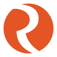 Reason Research logo, Reason Research contact details