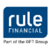 Rule Financial (Part of the GFT Group) logo, Rule Financial (Part of the GFT Group) contact details