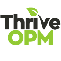 ThriveOPM.com logo, ThriveOPM.com contact details