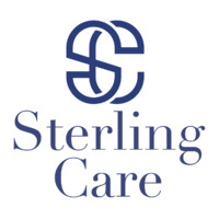 Sterling Care LLC logo, Sterling Care LLC contact details