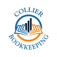 Collier Bookkeeping, LLC logo, Collier Bookkeeping, LLC contact details