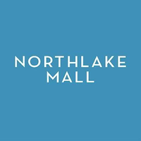 Northlake Mall logo, Northlake Mall contact details