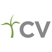 CV Africa & Middle East logo, CV Africa & Middle East contact details