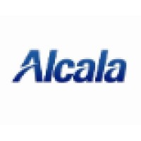 Alcala Co., Inc. logo, Alcala Co., Inc. contact details