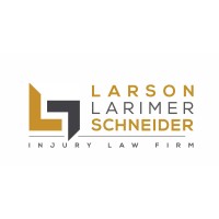 Larson Larimer Schneider, P.C logo, Larson Larimer Schneider, P.C contact details