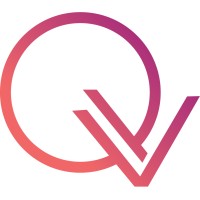 QuoteVelocity logo, QuoteVelocity contact details