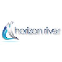 Horizon River logo, Horizon River contact details