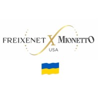 Freixenet USA logo, Freixenet USA contact details