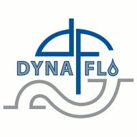 Dyna-Flo Control Valve Services Ltd. logo, Dyna-Flo Control Valve Services Ltd. contact details