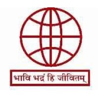 Indian Institute of Development Management Bhopal logo, Indian Institute of Development Management Bhopal contact details