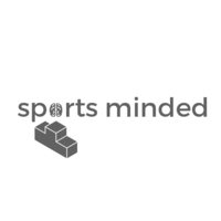 Sports Minded logo, Sports Minded contact details