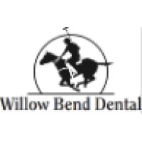 Willow Bend Dental logo, Willow Bend Dental contact details