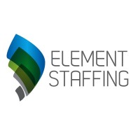 Element Staffing Services logo, Element Staffing Services contact details