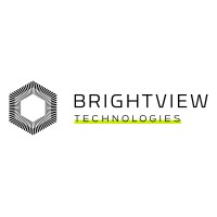 Bright View Technologies logo, Bright View Technologies contact details