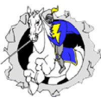 Crestwood School District logo, Crestwood School District contact details