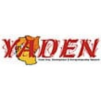 Youth Arts Development & Entrepreneurship Network (YADEN) logo, Youth Arts Development & Entrepreneurship Network (YADEN) contact details