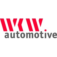 WKW.automotive logo, WKW.automotive contact details