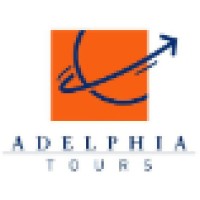 Adelphia Tours logo, Adelphia Tours contact details