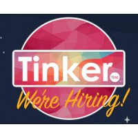 TinkerTini LLC logo, TinkerTini LLC contact details