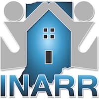 Indiana Affiliation of Recovery Residences - INARR logo, Indiana Affiliation of Recovery Residences - INARR contact details