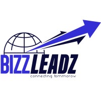 BizzLeadz Media logo, BizzLeadz Media contact details