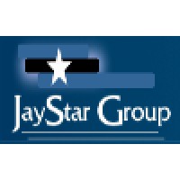 JayStar Group logo, JayStar Group contact details