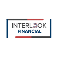 Interlock Financial logo, Interlock Financial contact details