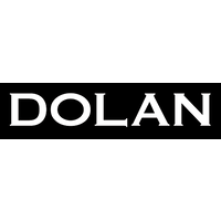 Dolan Realty Company logo, Dolan Realty Company contact details