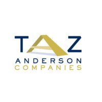 Taz Media Group logo, Taz Media Group contact details