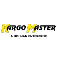 Kargo Master logo, Kargo Master contact details