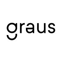 graus logo, graus contact details