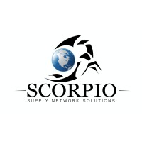 SCORPIO SUPPLY NETWORK SOLUTIONS & TRADING COMPANY INC. logo, SCORPIO SUPPLY NETWORK SOLUTIONS & TRADING COMPANY INC. contact details