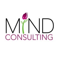 MIND Consulting Costa Rica logo, MIND Consulting Costa Rica contact details