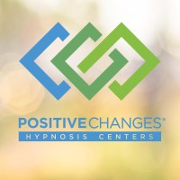 Positive Changes Northwest logo, Positive Changes Northwest contact details